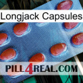 Longjack Capsules 06